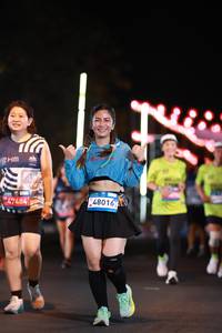 BIB: 
                            <button type="button" onclick="openModal(24603703)" class="btn btn-primary btn-sm float-right btn-popup" data-toggle="modal" data-target=".modal-high-quality">
                        <i class="fas fa-shopping-cart"></i> Add to Cart
                    </button>
                                            <button type="button" onclick="isThisMe(24603703, true)" class="btn btn-success btn-sm float-right btn-popup btn-isme hidden" data-toggle="tooltip" data-placement="bottom" title="นี่คือรูปของคุณใช่ไหม คลิกที่นี่เพื่อเอาเข้าอัลบั้ม">
                        <i class="fas fa-plus"></i> Add to album
                    </button>
                    <button type="button" onclick="isThisMe(24603703, false)" class="btn btn-warning btn-sm float-right btn-popup btn-isnotme hidden">
                        <i class="fas fa-ban"></i> Remove from album
                    </button>